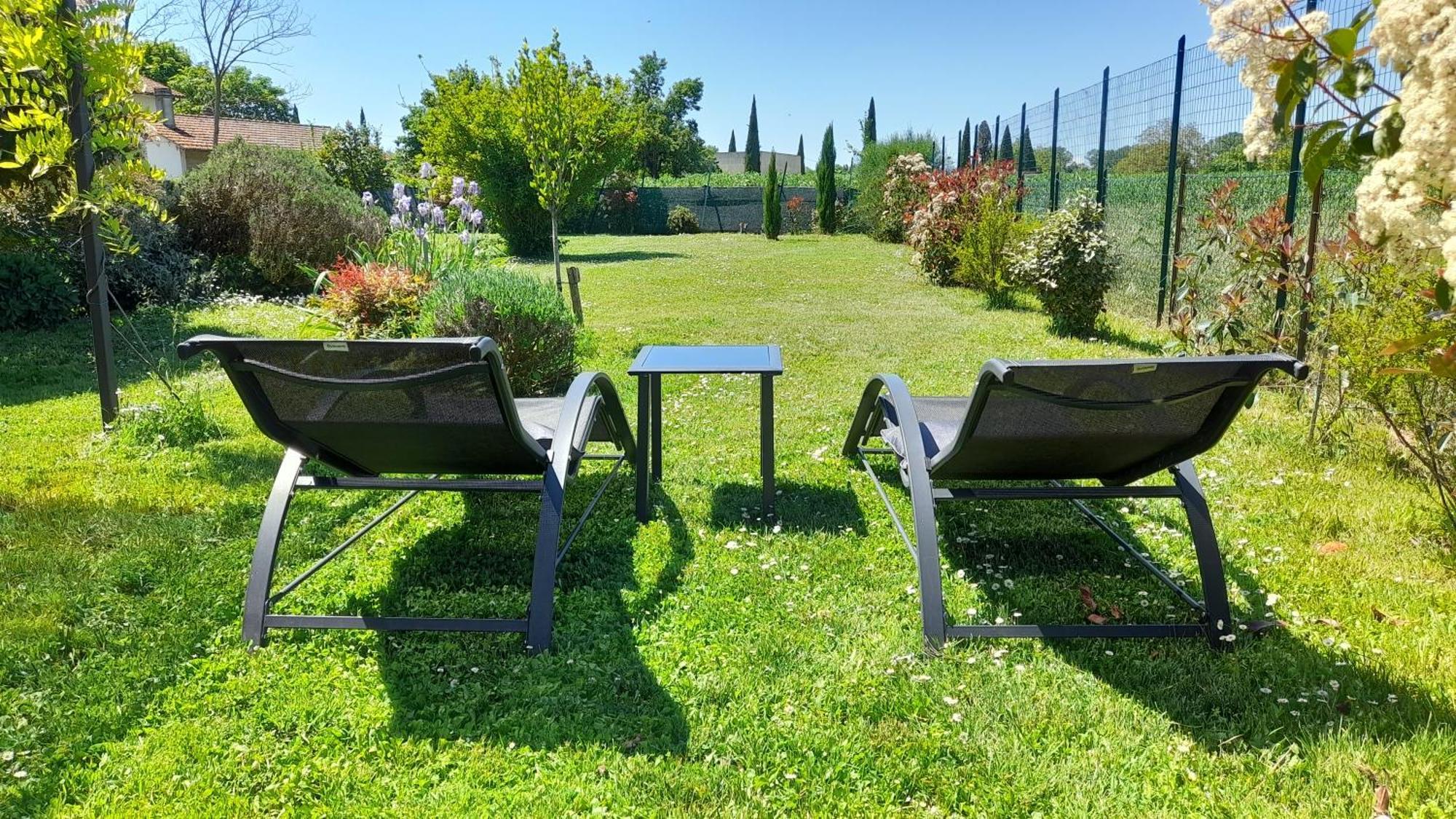 Montepulciano - La Casetta Del Pian Delle Noci Acquaviva  Zewnętrze zdjęcie